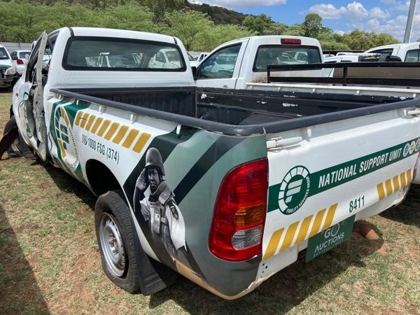 ~/upload/Lots/156943/AdditionalPhotos/grdtuvacfnltc/WhatsApp Image 2025-10-23 at 10.10.36_a1b4cbc1_t600x450.jpg